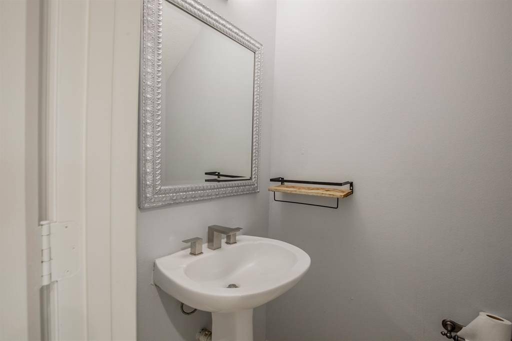 Houston, TX 77036,7146 Harmony CV