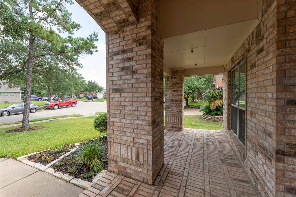 Tomball, TX 77377,19107 W Sawtooth Canyon DR