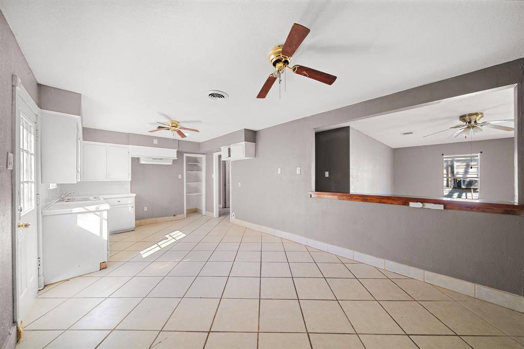 Houston, TX 77020,128 Kress ST