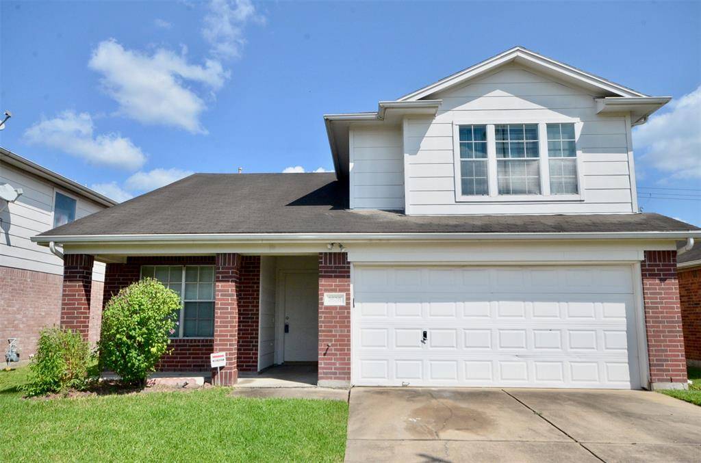 Sugar Land, TX 77498,2638 Eldridge Park WAY