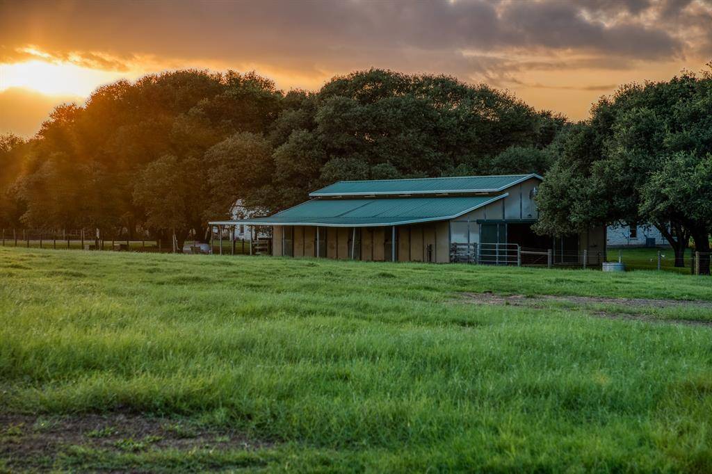 Cat Spring, TX 78933,1100 Dittmar Rd