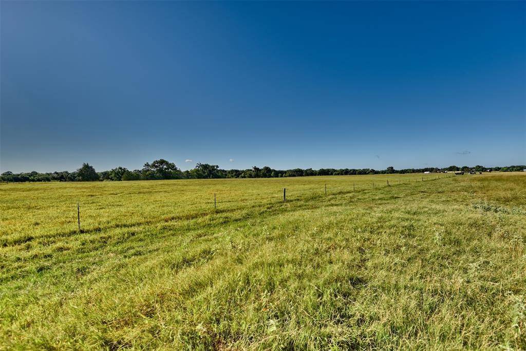 Paige, TX 78659,1958 County Road 106