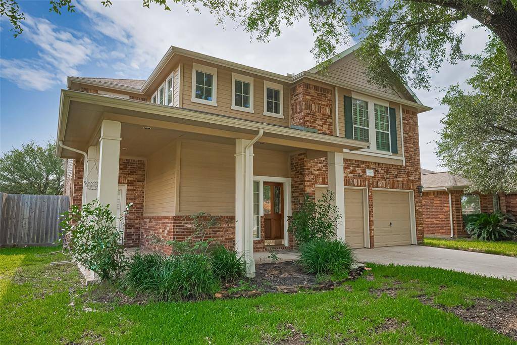 Spring, TX 77379,19819 Sternwood Manor DR