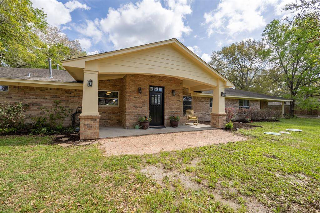 Friendswood, TX 77546,403B Rustic LN