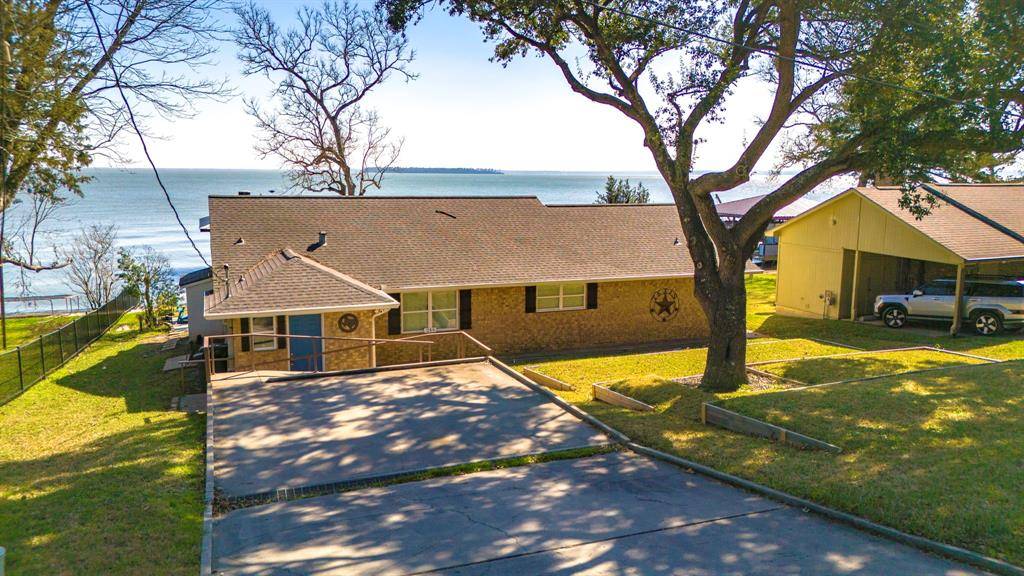 Livingston, TX 77351,246 Indian Falls LN