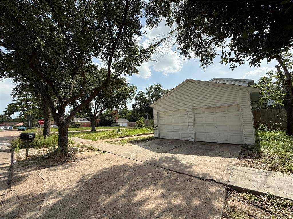 Houston, TX 77086,10203 Heather Hill DR