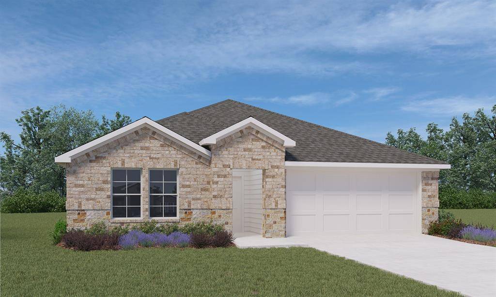 Katy, TX 77449,20818 Marigold Meadow ST