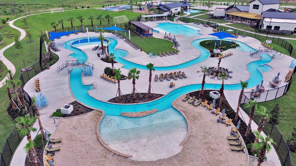 Rosharon, TX 77583,1218 Scarlet Creek DR