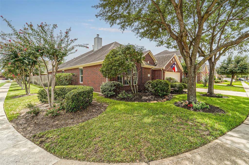 Spring, TX 77379,9003 Sunny Point DR