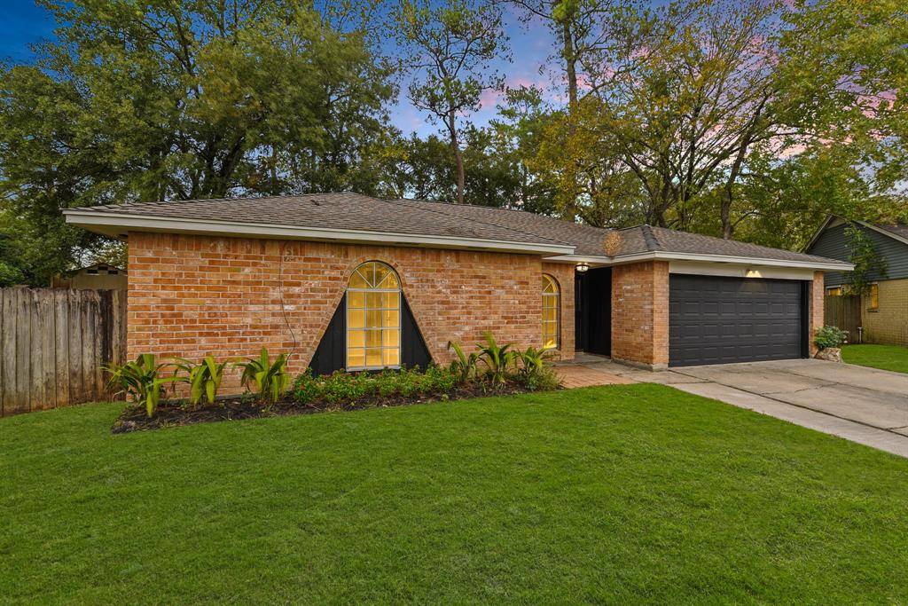 Spring, TX 77373,22210 Fallengate CT