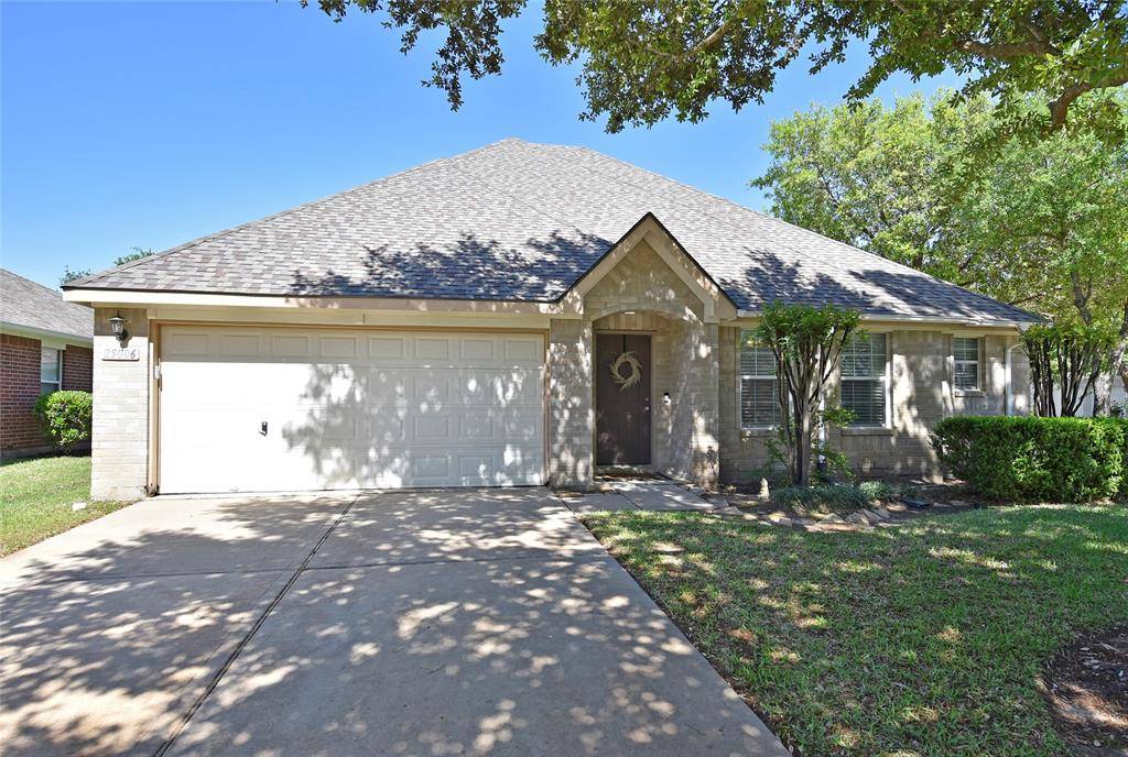 Katy, TX 77494,25006 Ivy Trace LN