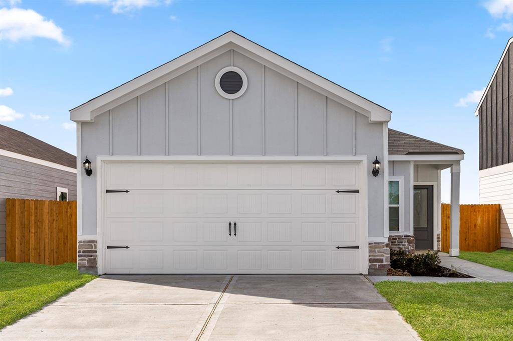 Houston, TX 77048,11608 Texas Spring DR