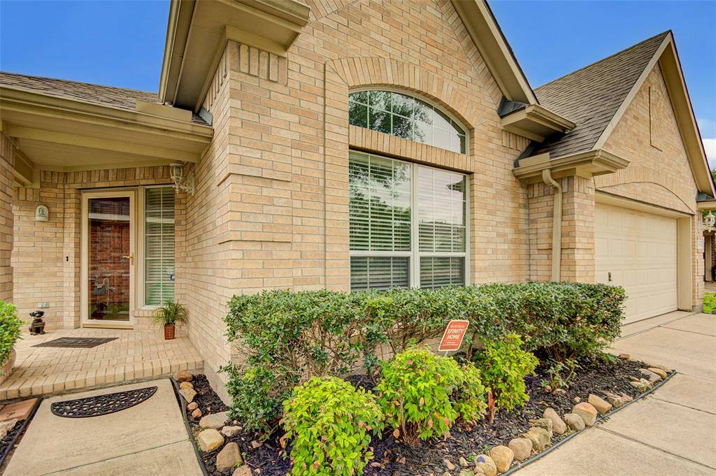 Katy, TX 77494,25023 Ivy Trace LN