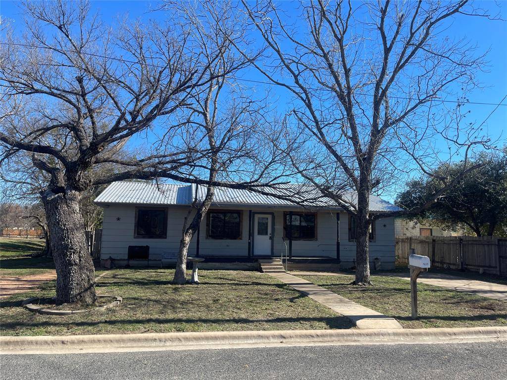 Georgetown, TX 78626,1801 Holly ST