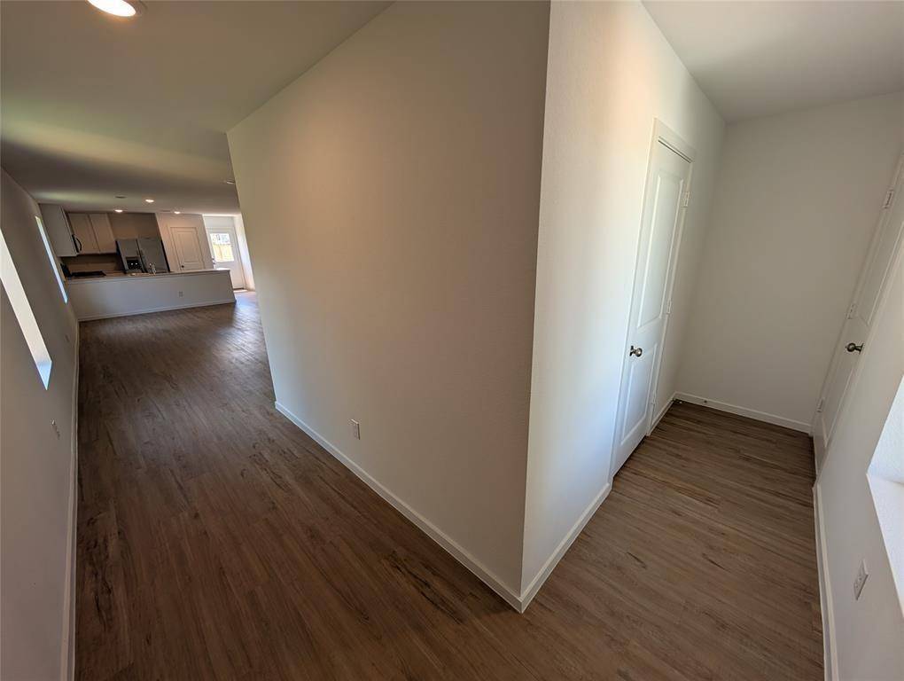 New Caney, TX 77357,17990 Valle Cupa LN