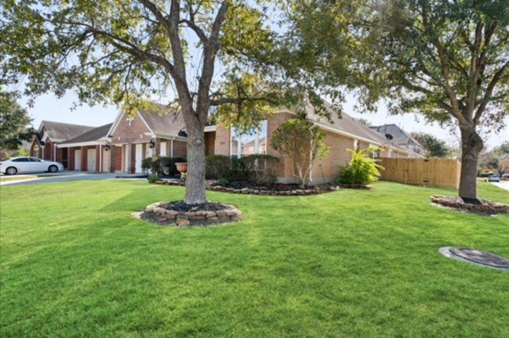 Humble, TX 77346,7103 Hot Creek Trce TRCE