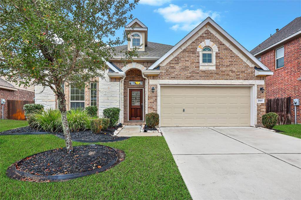 Katy, TX 77494,2907 Shadowbrook Chase LN