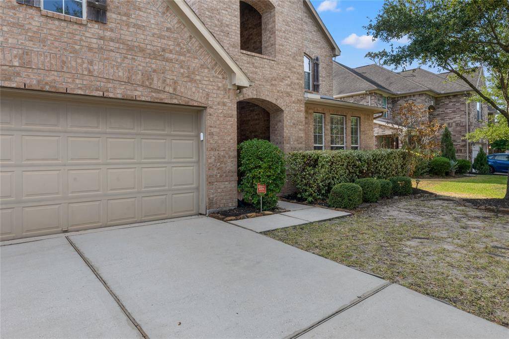 Humble, TX 77346,17307 Lassen Forest Dr LN