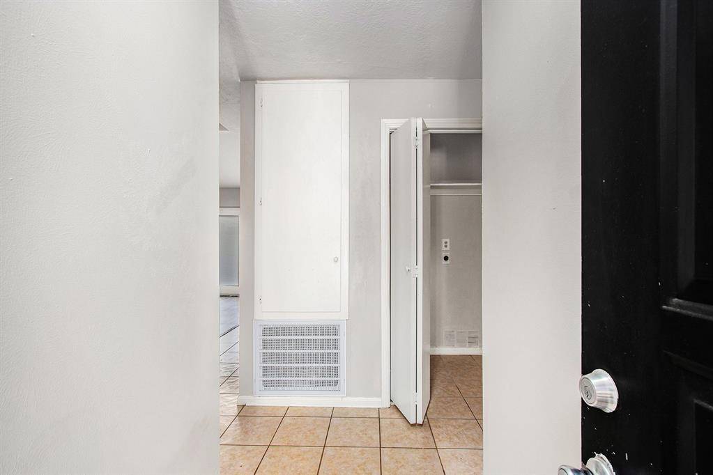 Houston, TX 77088,3622 Pine Ridge LN
