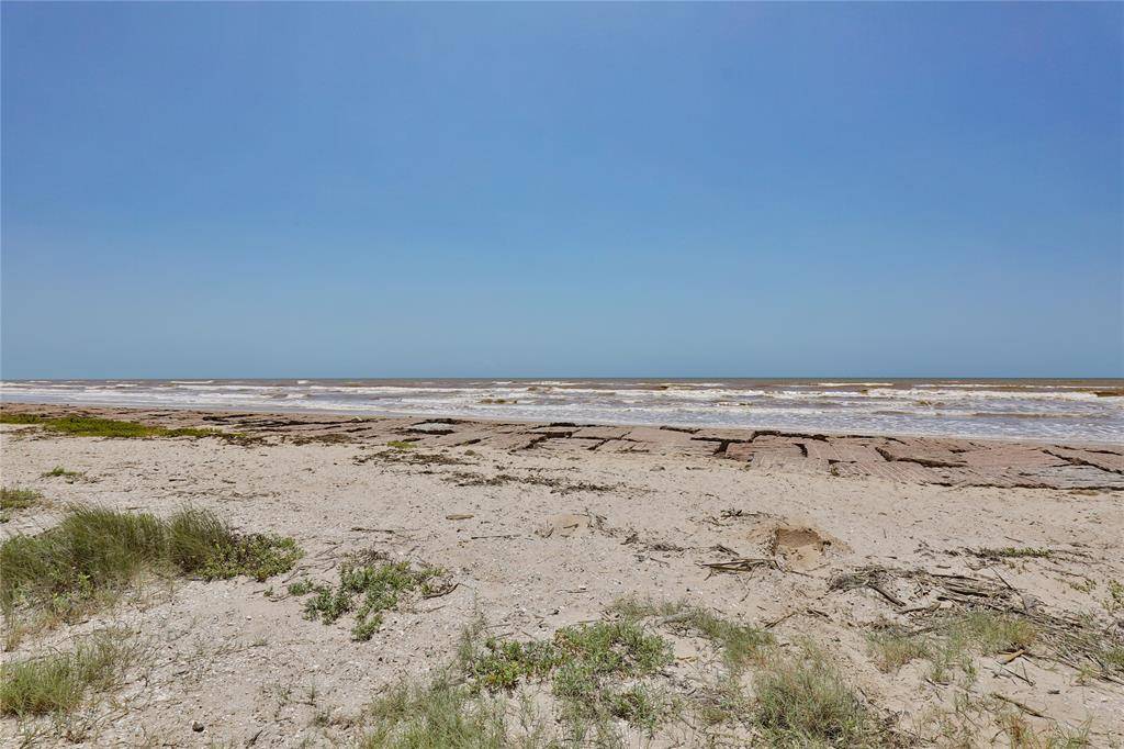 Sargent, TX 77414,Lot 7- 1652 Canal