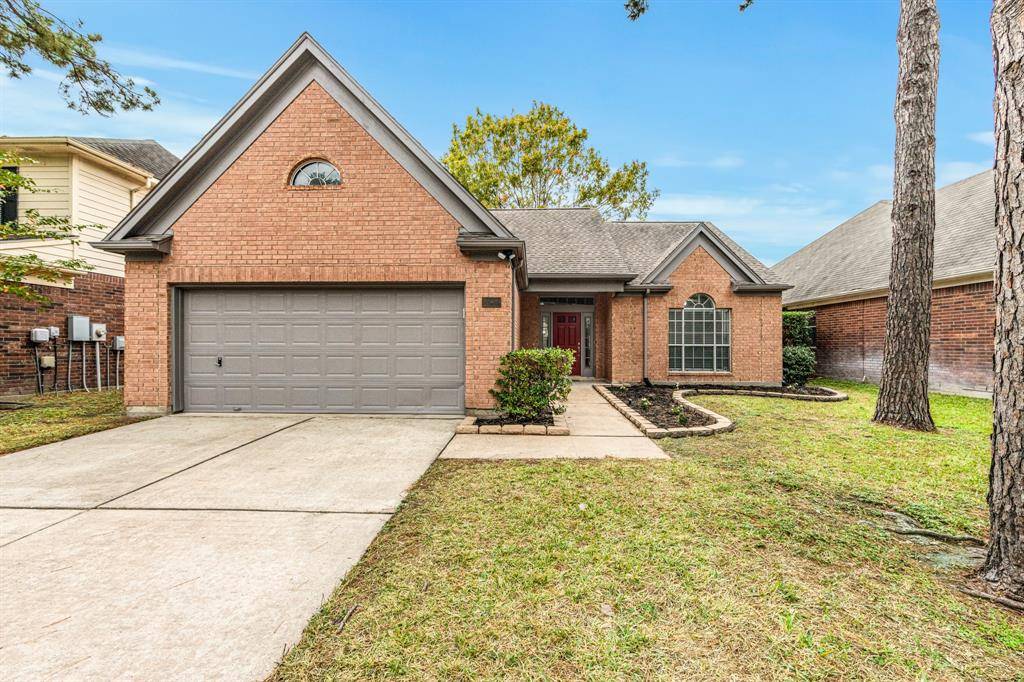 Cypress, TX 77429,14511 Huntmont DR