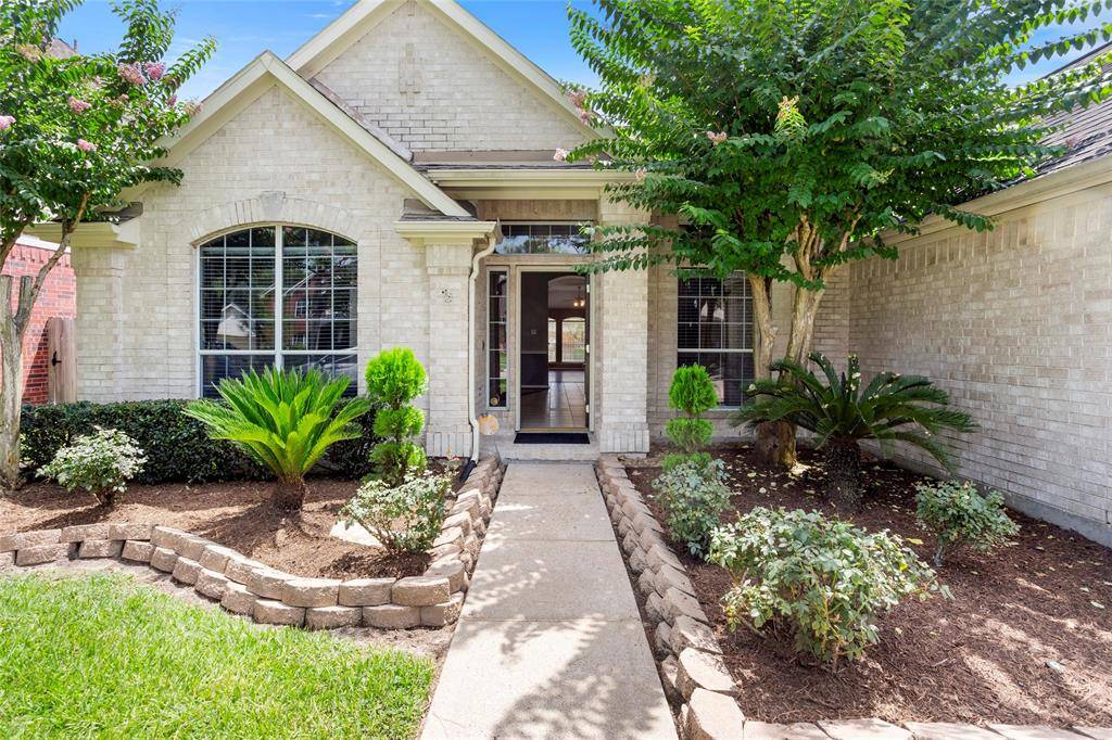 Pearland, TX 77584,3215 Millbrook DR