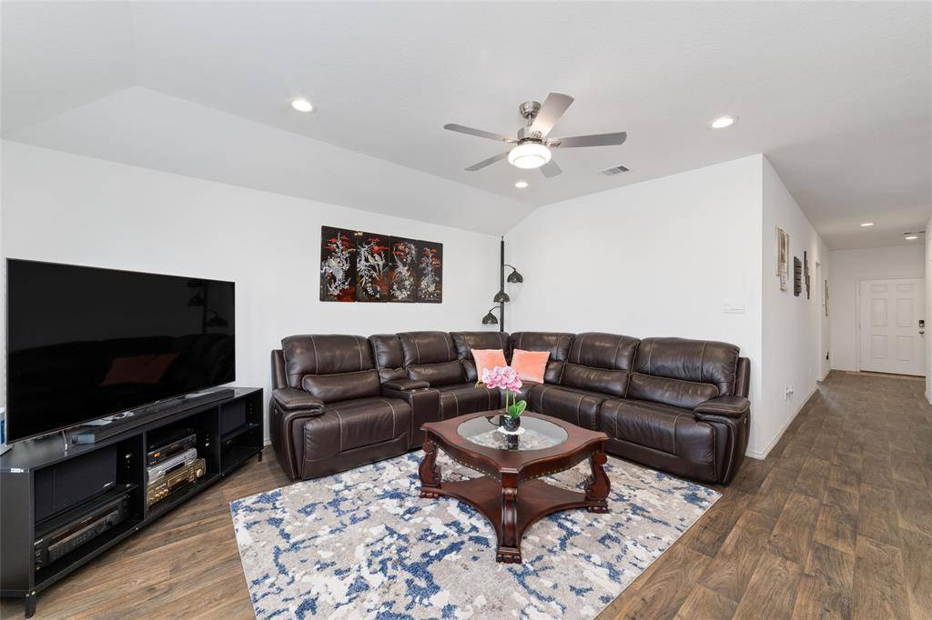 Katy, TX 77449,21238 Violet Dusk DR