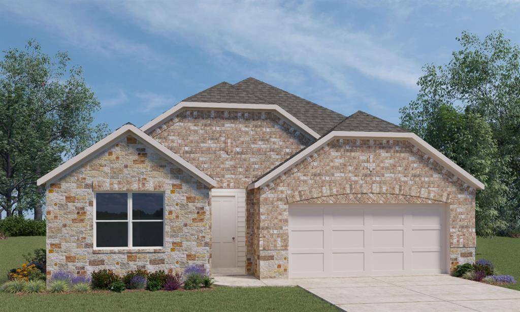 Katy, TX 77493,1536 Dawn Harbor Drive