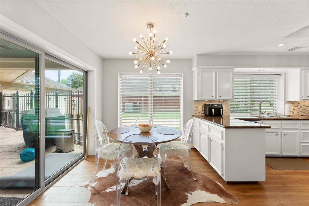 Sugar Land, TX 77479,23 Dartmoor ST