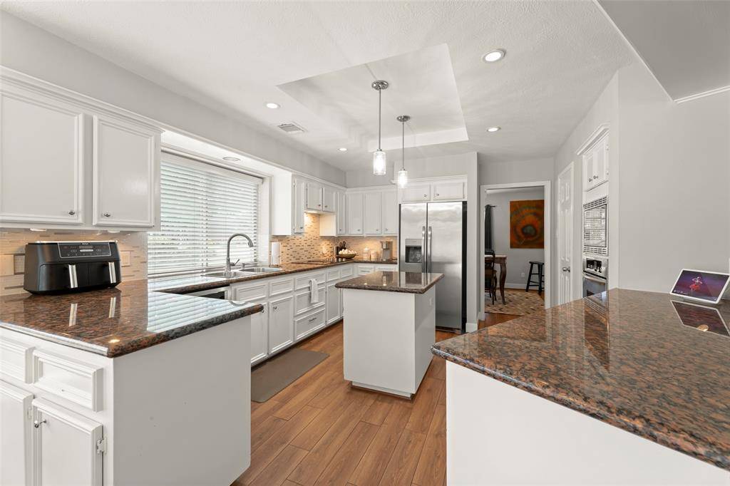 Sugar Land, TX 77479,23 Dartmoor ST