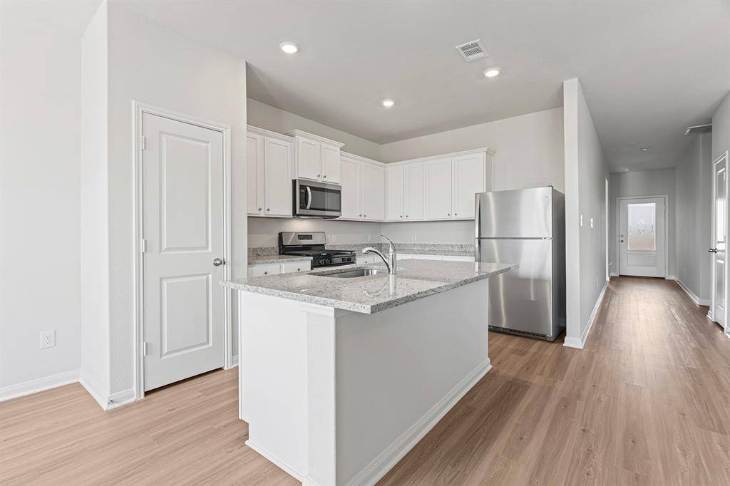 Beasley, TX 77417,1023 Rosewood TRL