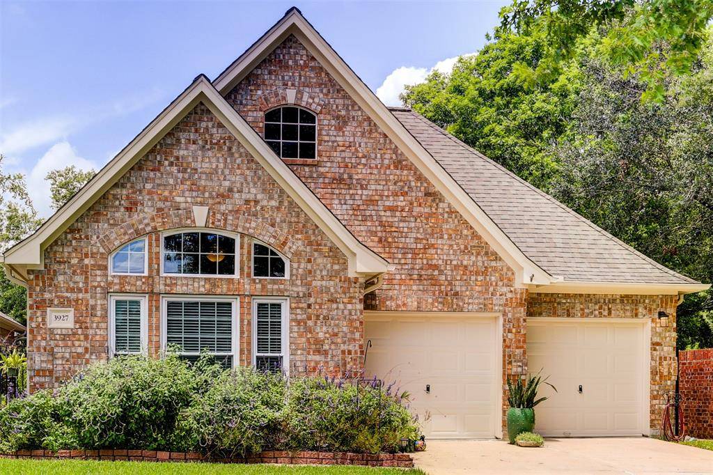 Pasadena, TX 77058,3927 Princeton Park CT