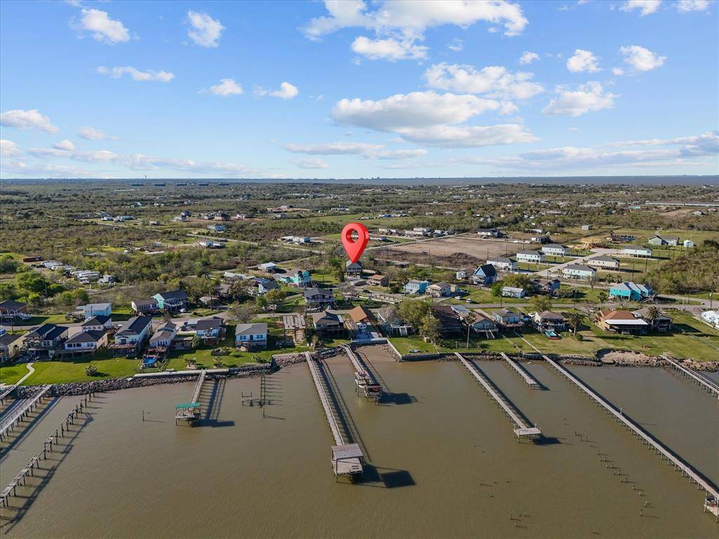 San Leon, TX 77539,2364 Bryan ST