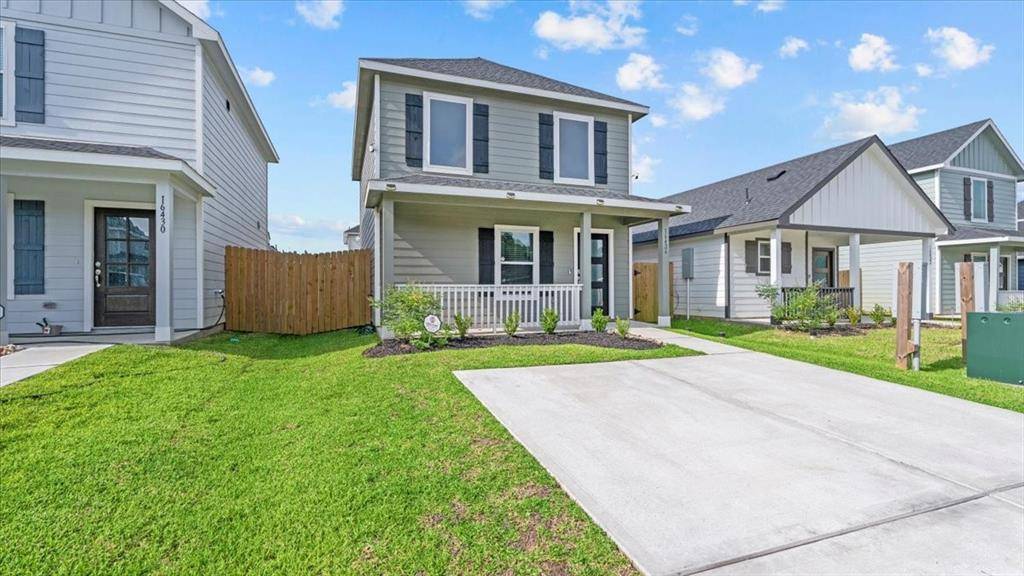 Conroe, TX 77306,16426 Valerie Marie Place