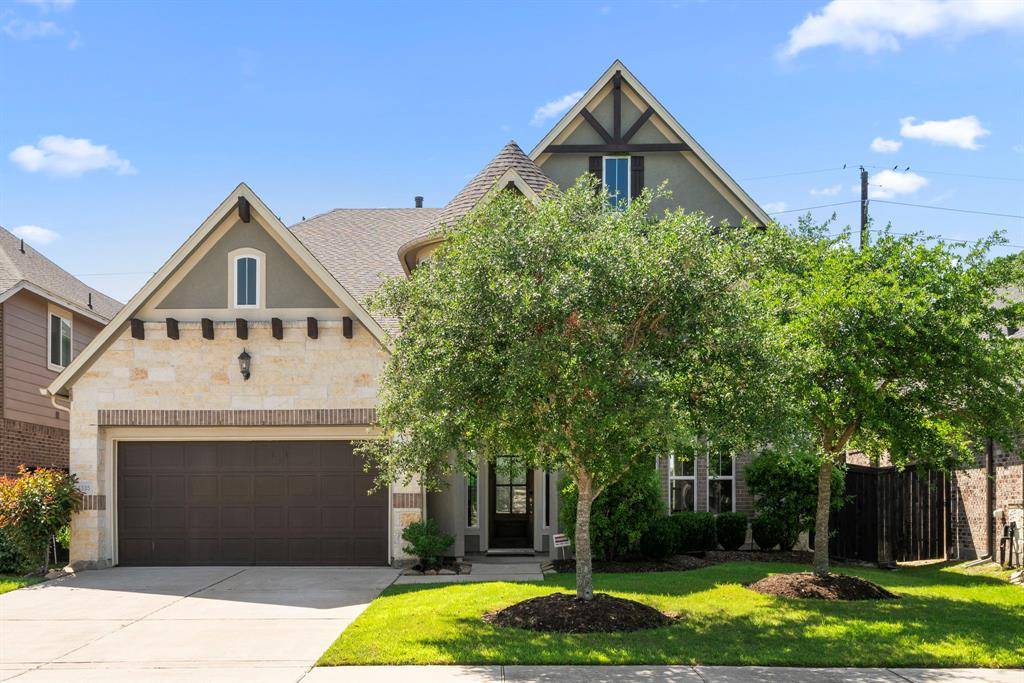 Richmond, TX 77406,4335 Million Bells WAY