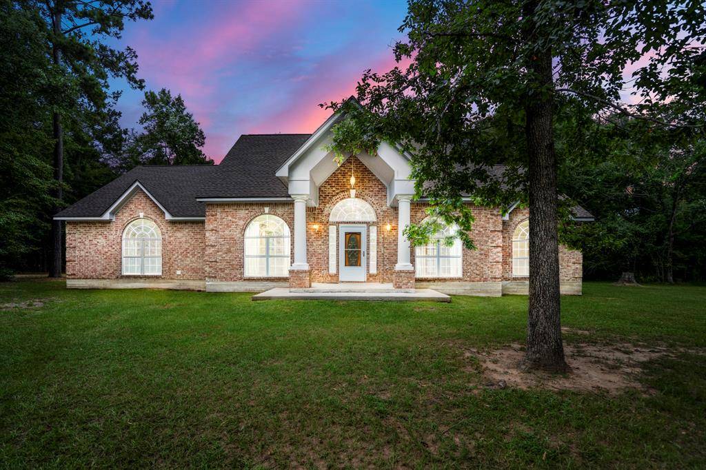 Magnolia, TX 77354,30507 Highland BLVD