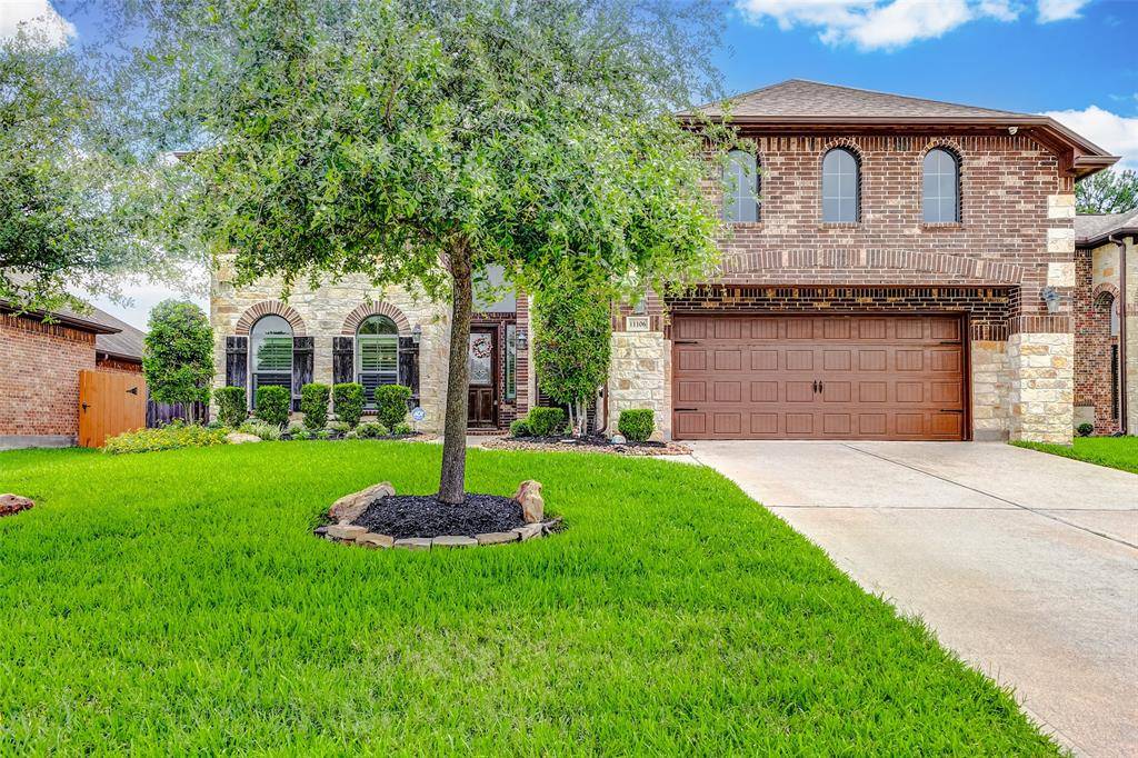 Tomball, TX 77375,11106 Benevolent WAY