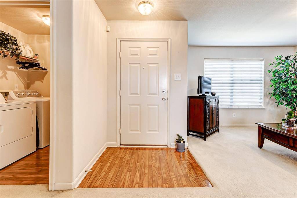 Richmond, TX 77469,7210 Towering Pine LN