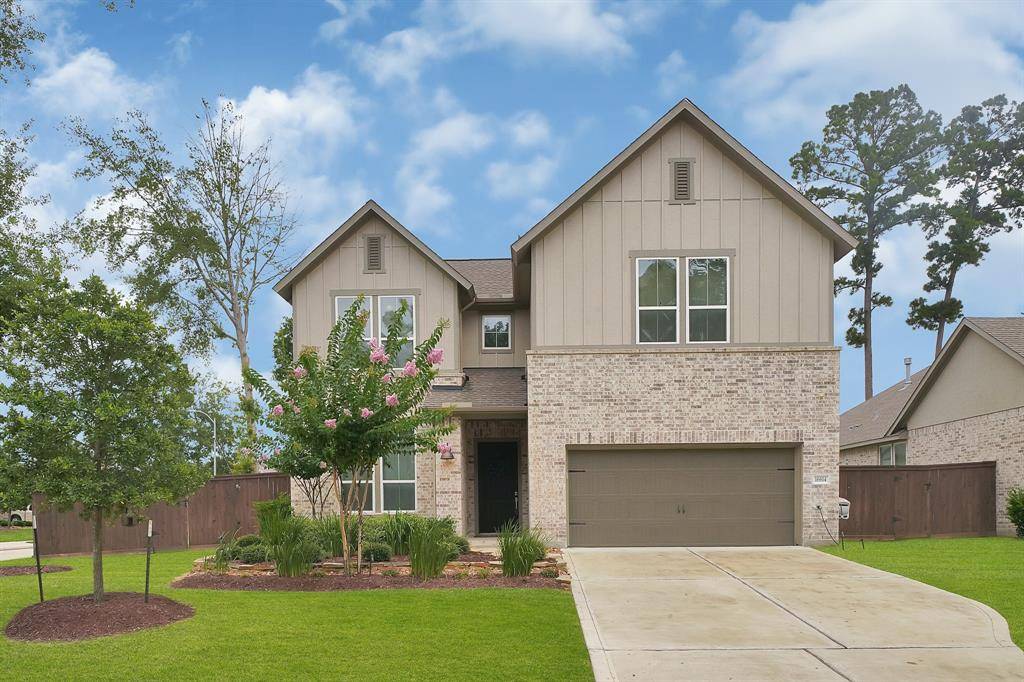 Humble, TX 77346,16614 W Salmon River CIR