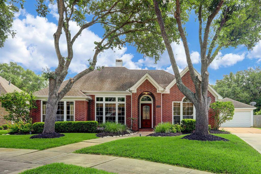 Sugar Land, TX 77479,6334 Morgans Chase LN