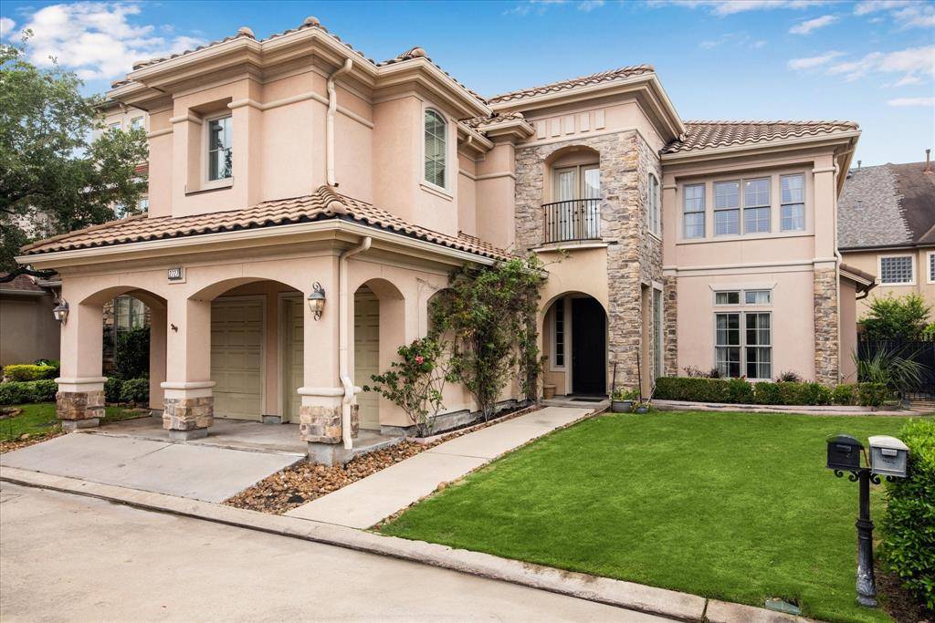 Houston, TX 77082,2727 Stuart Manor MNR