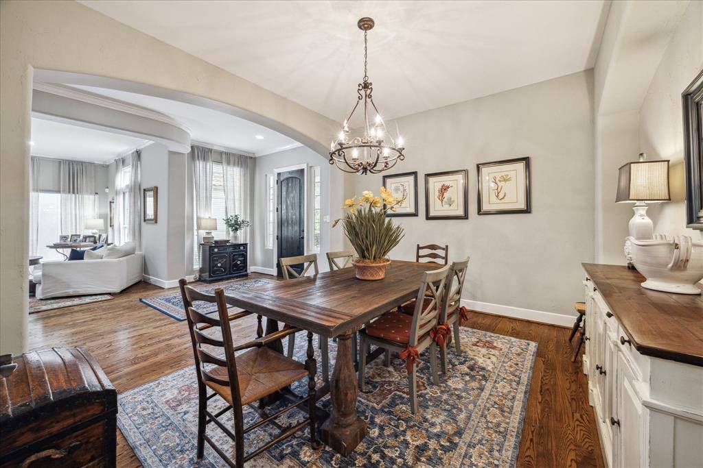 Houston, TX 77082,2727 Stuart Manor MNR