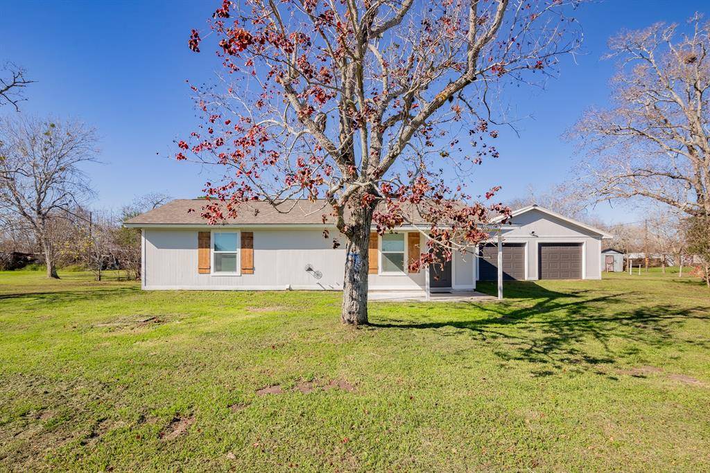 Victoria, TX 77905,428 Baass LN