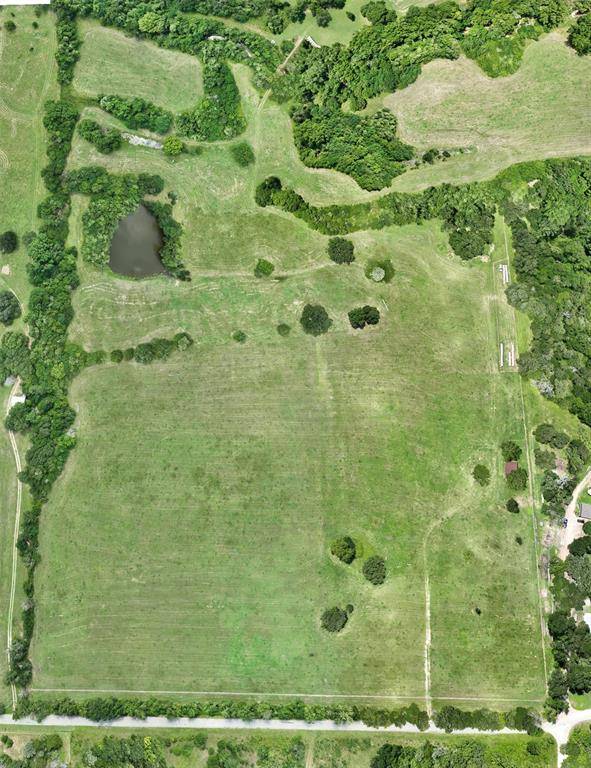 Brenham, TX 77833,4410 Clay Creek RD