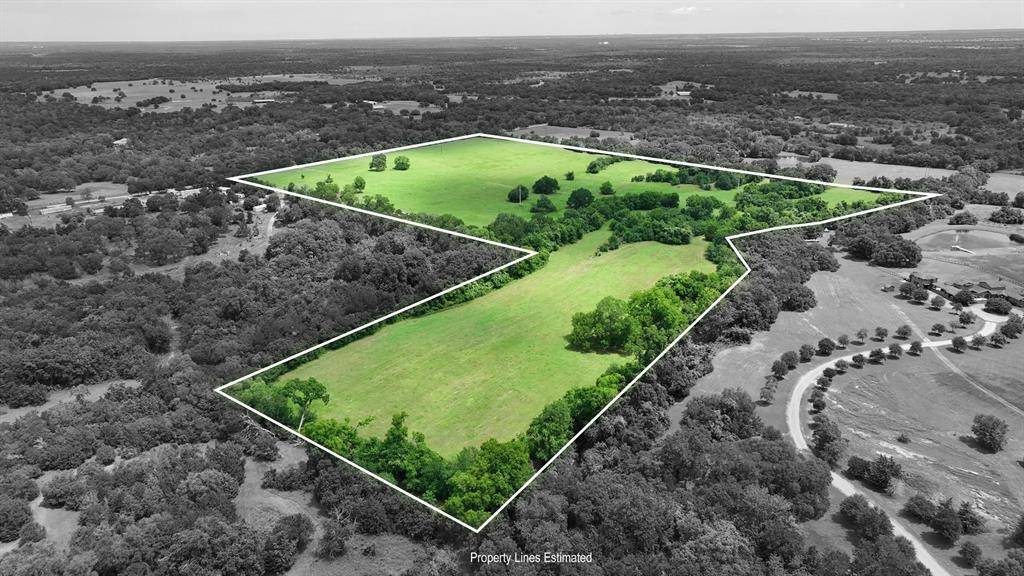 Brenham, TX 77833,4410 Clay Creek RD