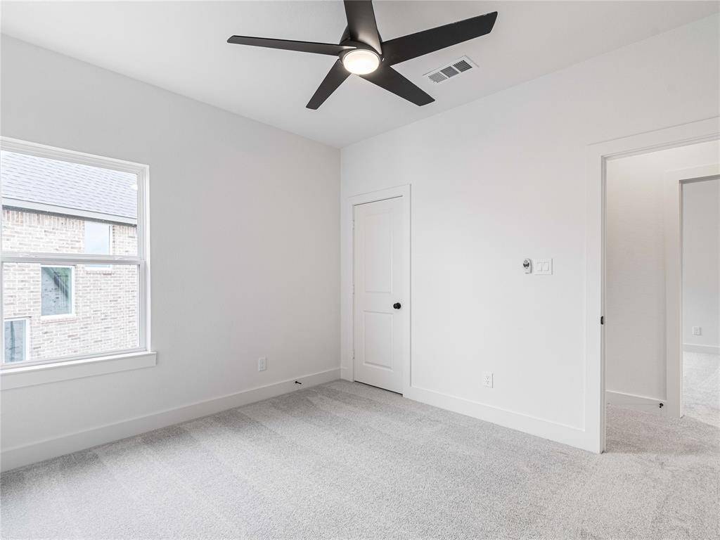 Fulshear, TX 77441,31603 Hatcher Grove LN