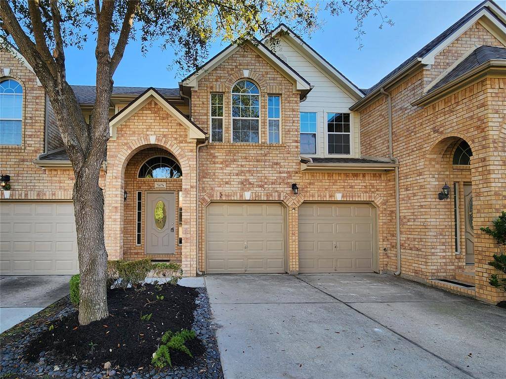 Houston, TX 77040,7507 N Linpar CT