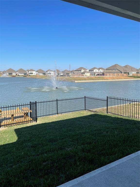 Katy, TX 77493,24802 Bastiani Canvas LN