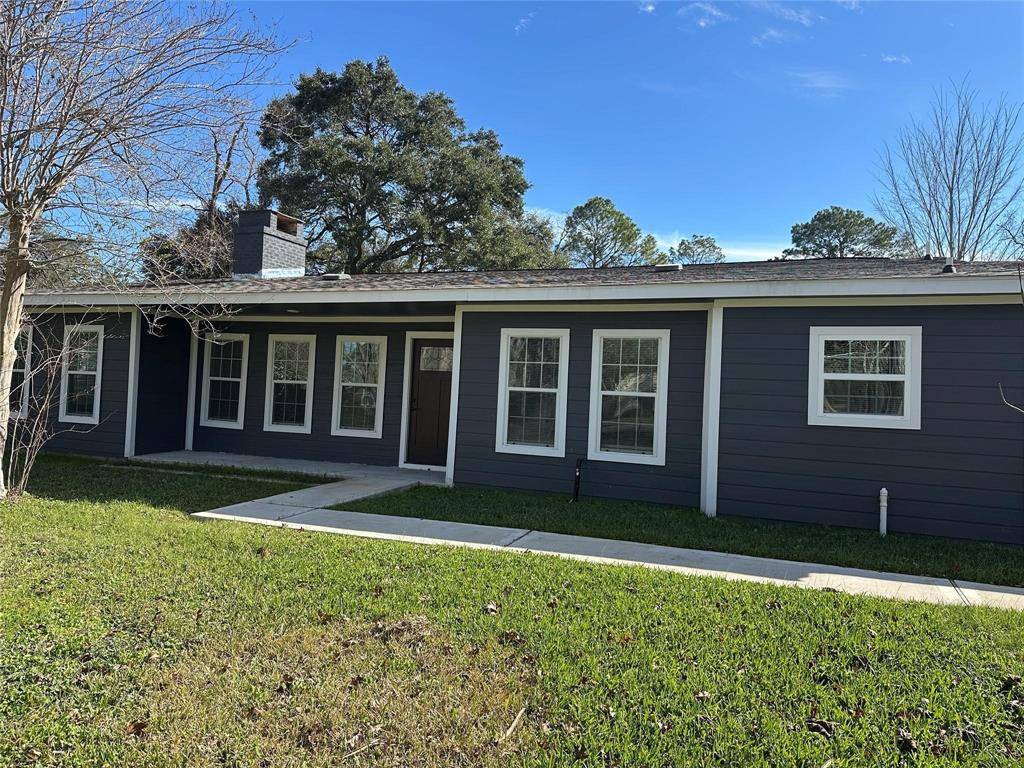 Houston, TX 77061,7070 Cayton ST