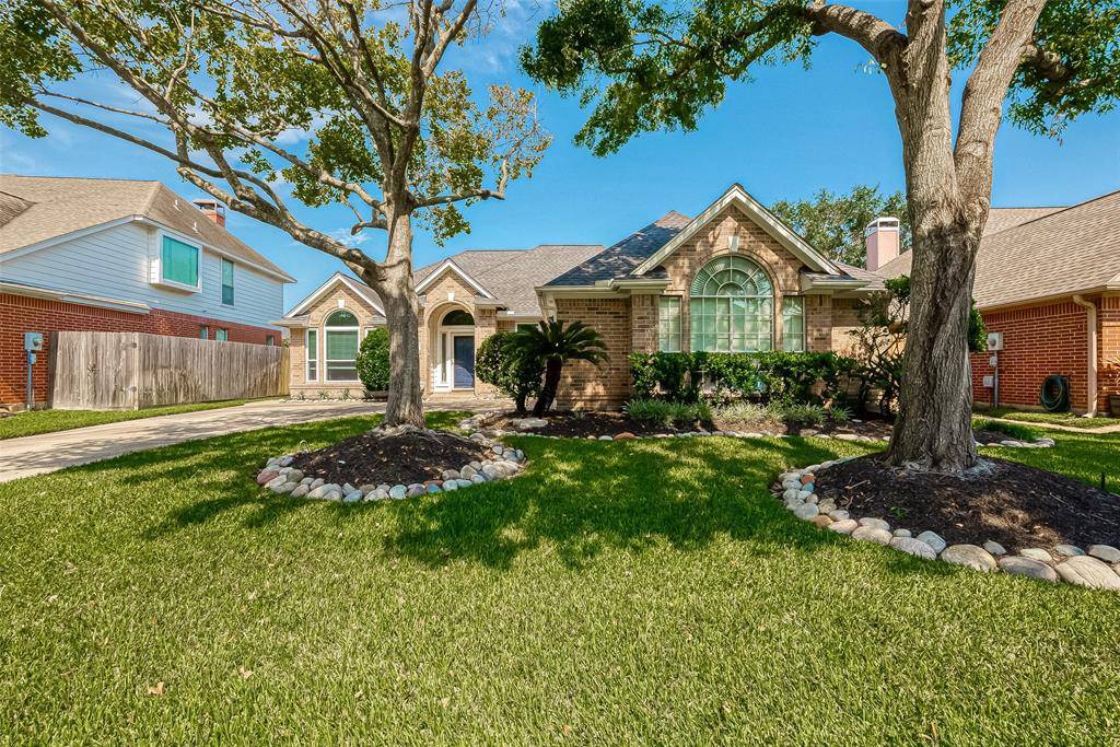 Houston, TX 77065,9423 Tarton Way CT